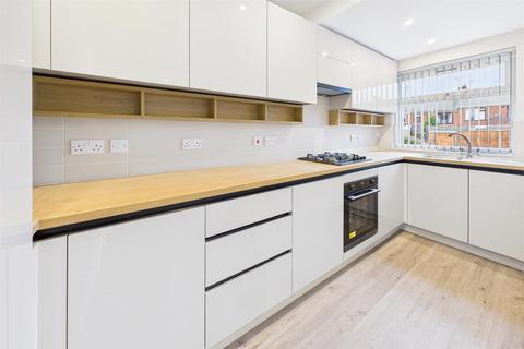 undefined, Purefoy Road, Coventry CV3