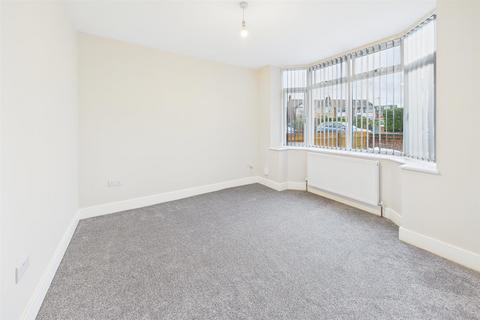 undefined, Purefoy Road, Coventry CV3