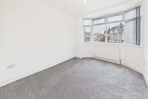 undefined, Purefoy Road, Coventry CV3