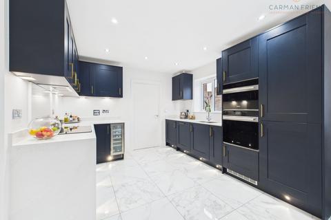 undefined, Waterfield Road, Malpas, SY14