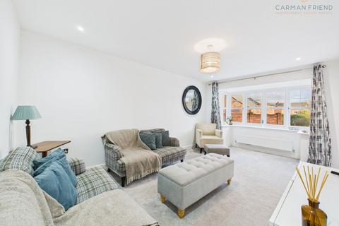 undefined, Waterfield Road, Malpas, SY14