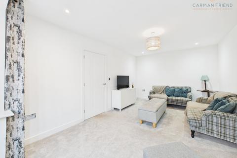 undefined, Waterfield Road, Malpas, SY14