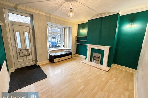 3 bedroom terraced house for sale, Victoria Street, Stairfoot, S70