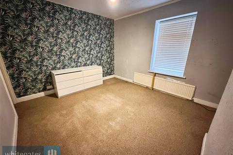 3 bedroom terraced house for sale, Victoria Street, Stairfoot, S70