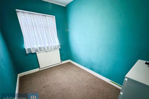 3 bedroom terraced house for sale, Victoria Street, Stairfoot, S70