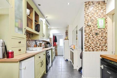 3 bedroom terraced house for sale, Worlds End Lane, Birmingham B32