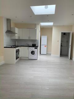 undefined, High Street, Wealdstone HA3