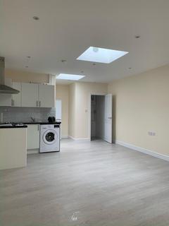 undefined, High Street, Wealdstone HA3