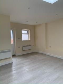 undefined, High Street, Wealdstone HA3