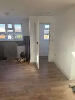 undefined, High Street, Wealdstone HA3