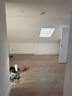 undefined, High Street, Wealdstone HA3