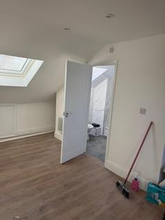 undefined, High Street, Wealdstone HA3