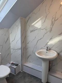 undefined, High Street, Wealdstone HA3