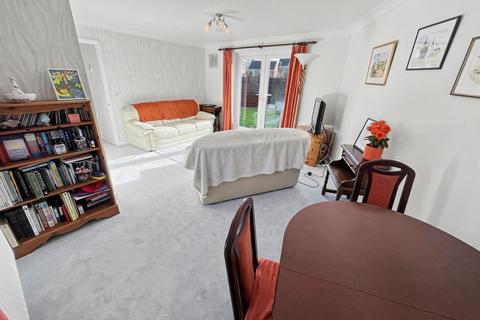 undefined, Verwood