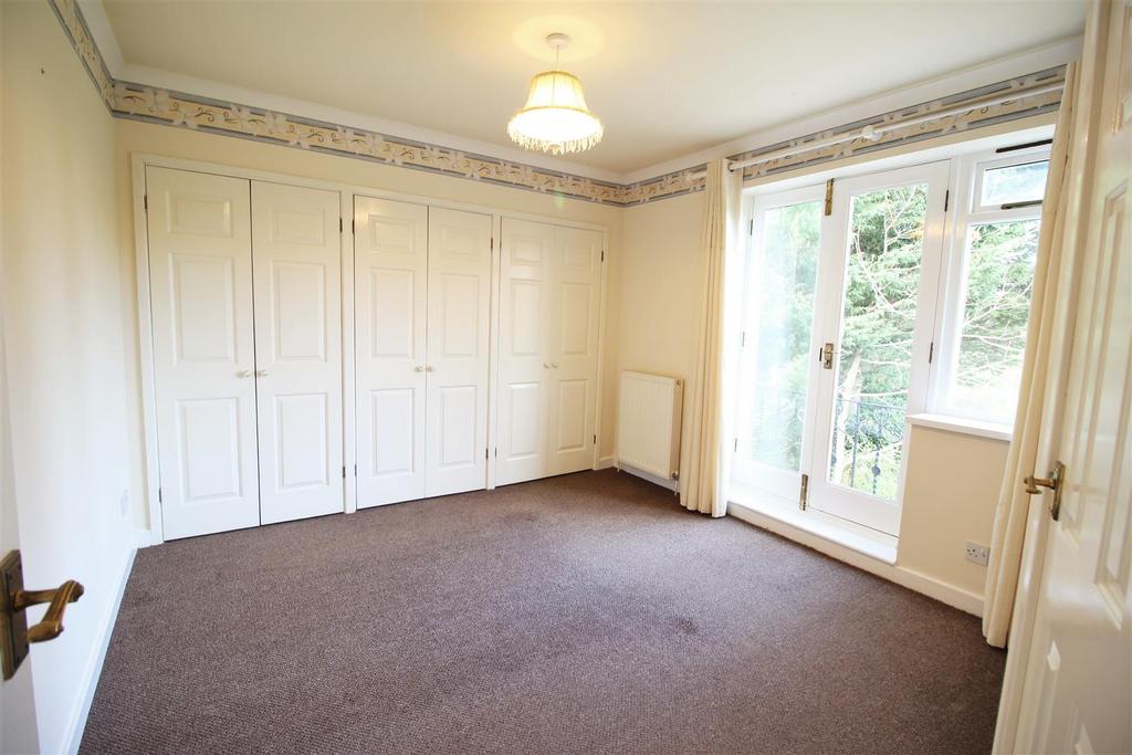 Bedroom Two.JPG