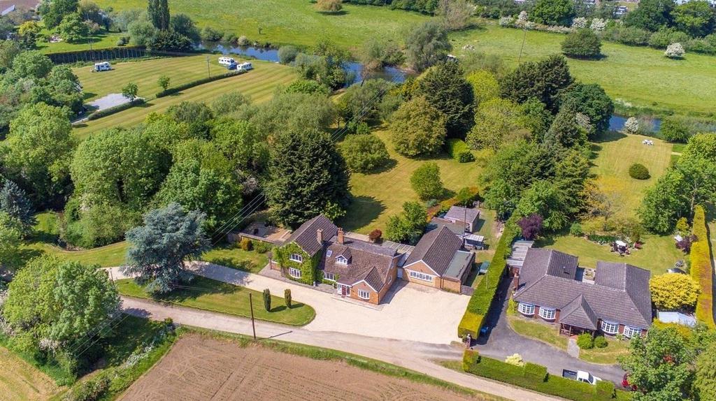 Drone pic 2 cropped.jpg