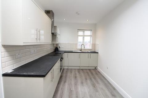 undefined, The Oval, Sidcup DA15