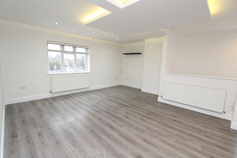 undefined, The Oval, Sidcup DA15