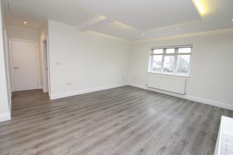 undefined, The Oval, Sidcup DA15