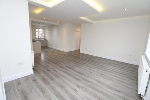 undefined, The Oval, Sidcup DA15