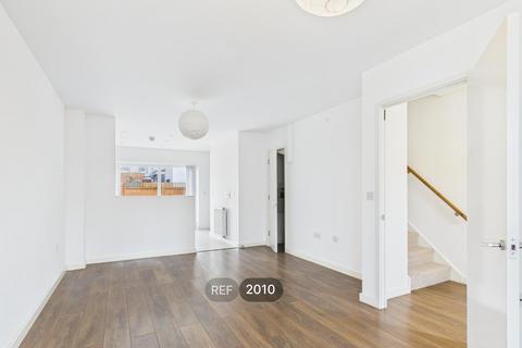 undefined, Cowper Crescent, Colchester, CO4 5XT