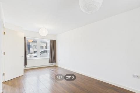 undefined, Cowper Crescent, Colchester, CO4 5XT