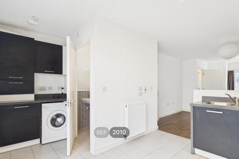 undefined, Cowper Crescent, Colchester, CO4 5XT