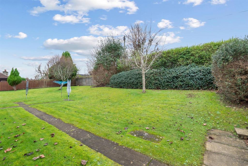 29 marchbank gardens (12).jpg