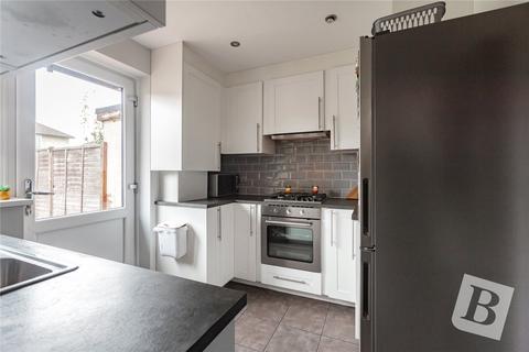 2 bedroom terraced house for sale, Porters Avenue, Dagenham, Barking And Dagenham, RM9