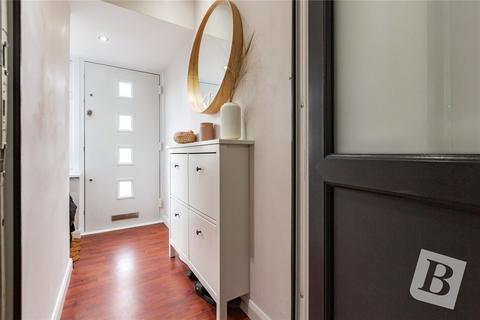 2 bedroom terraced house for sale, Porters Avenue, Dagenham, Barking And Dagenham, RM9
