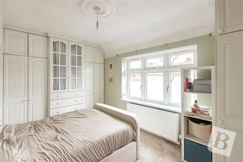 2 bedroom terraced house for sale, Porters Avenue, Dagenham, Barking And Dagenham, RM9