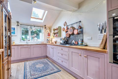 3 bedroom semi-detached house for sale, Row Lane, City Of Plymouth PL5