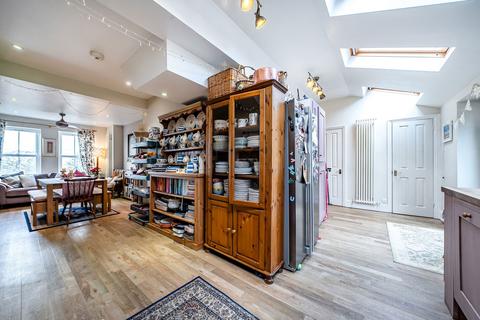 3 bedroom semi-detached house for sale, Row Lane, City Of Plymouth PL5