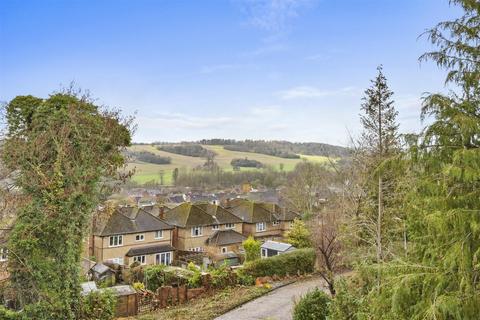 undefined, Westover Court, High Wycombe HP13