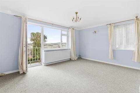 undefined, Westover Court, High Wycombe HP13