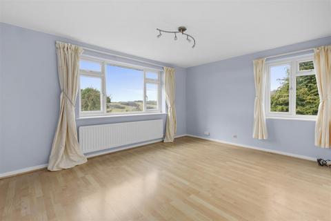undefined, Westover Court, High Wycombe HP13