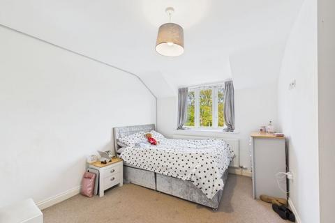 4 bedroom semi-detached house for sale, Woodgate, Fylingthorpe