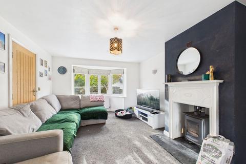 4 bedroom semi-detached house for sale, Woodgate, Fylingthorpe