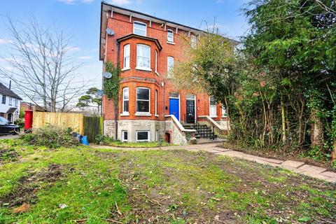 undefined, Buckland Hill, Maidstone, ME16
