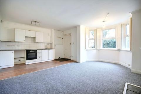 undefined, Buckland Hill, Maidstone, ME16