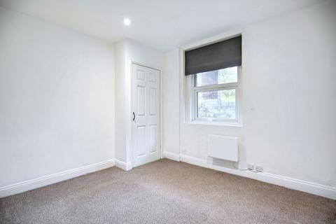 undefined, Buckland Hill, Maidstone, ME16