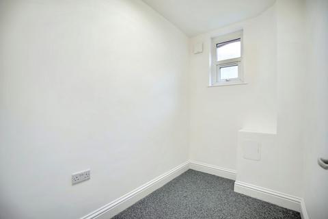 undefined, Buckland Hill, Maidstone, ME16