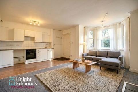 undefined, Buckland Hill, Maidstone, ME16