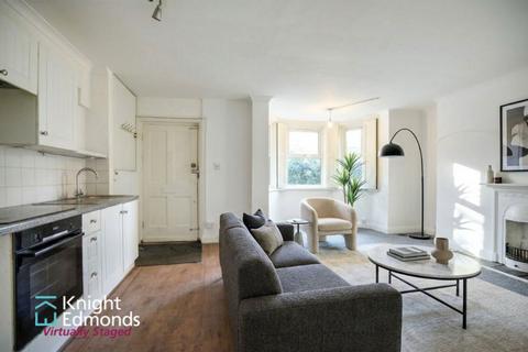 undefined, Buckland Hill, Maidstone, ME16
