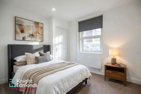 undefined, Buckland Hill, Maidstone, ME16