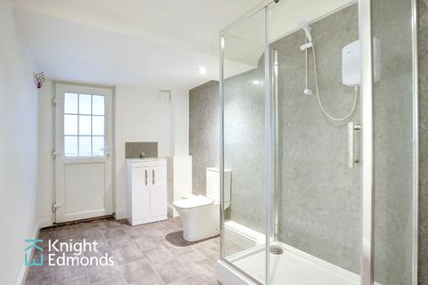 undefined, Buckland Hill, Maidstone, ME16