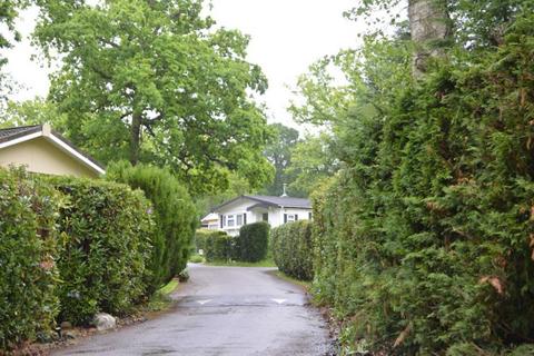 undefined, Chertsey, Surrey, KT16