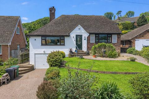 3 bedroom detached house for sale, The Byeway, Hastings