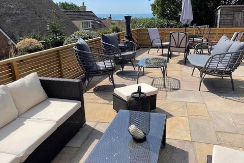 3 bedroom detached house for sale, The Byeway, Hastings