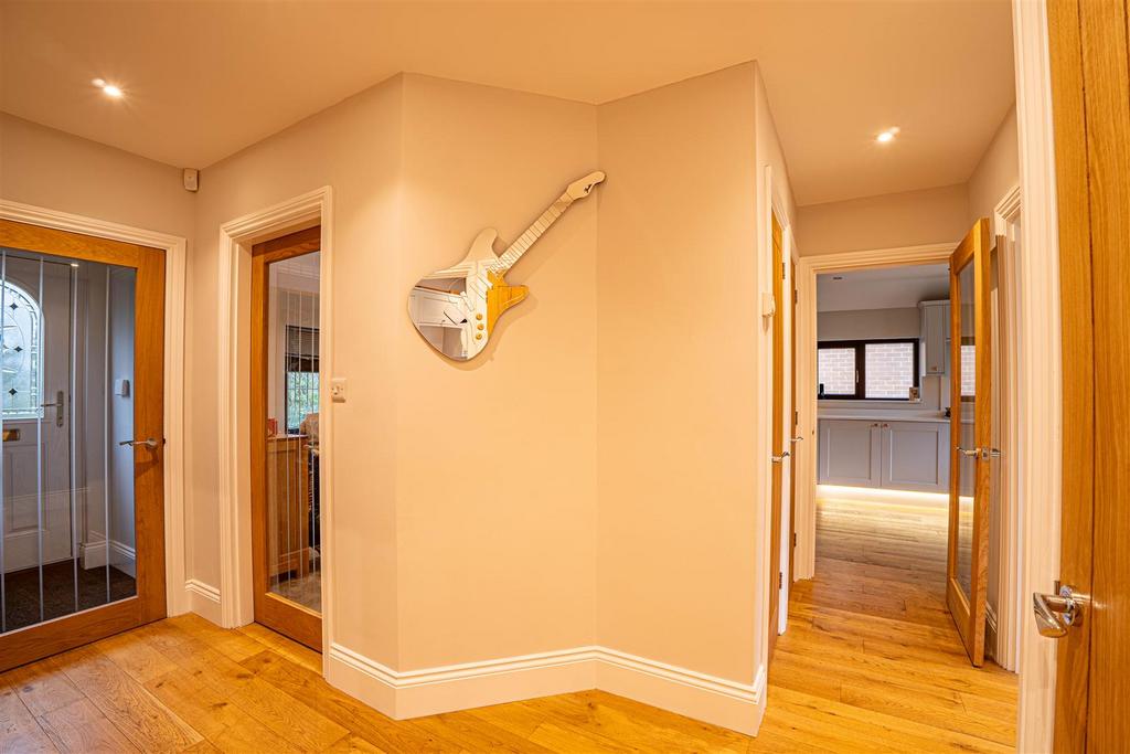 DSC06890-HDR.jpg
